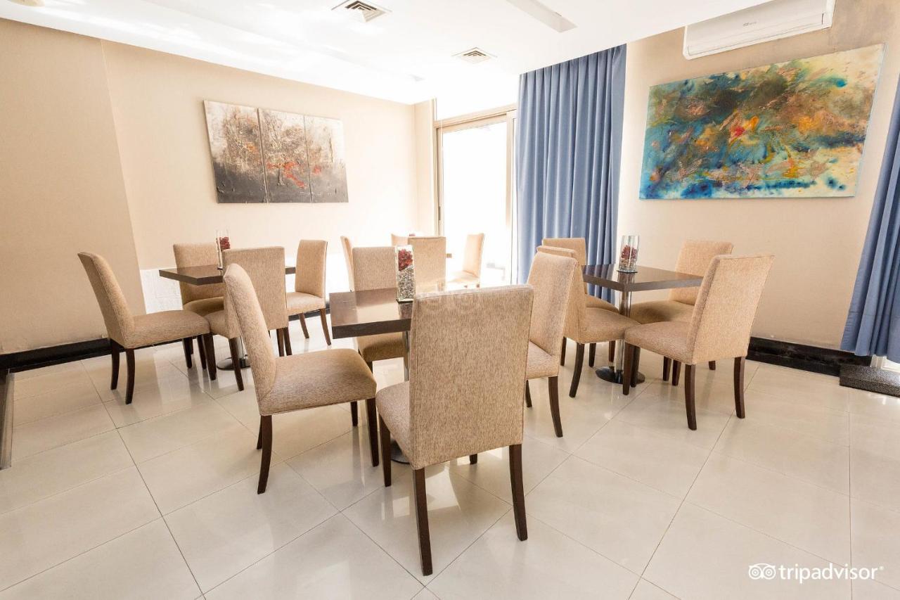 Uriburu 1756 By Ayres Apartments Recoleta Buenos Aires Exteriör bild