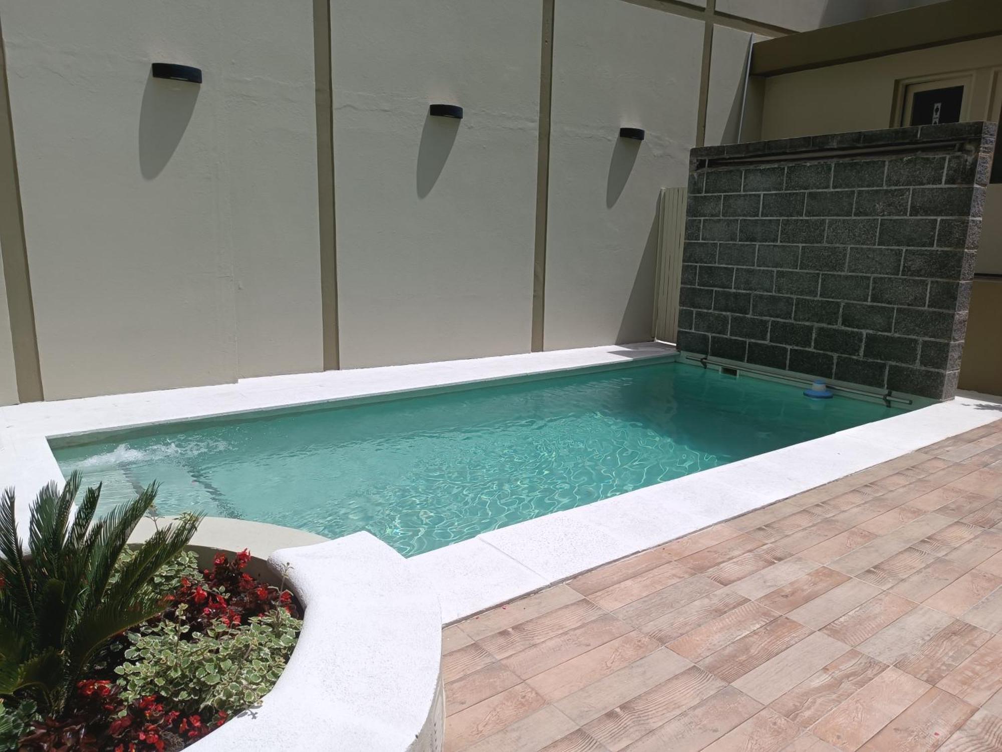 Uriburu 1756 By Ayres Apartments Recoleta Buenos Aires Exteriör bild